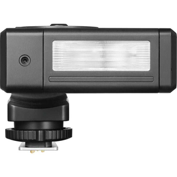 Godox Lux Junior II S Retro Camera Flash for Sony