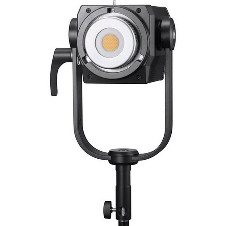 Godox KNOWLED M200BI Pro Continuous Key Light Video Kit - Bundle