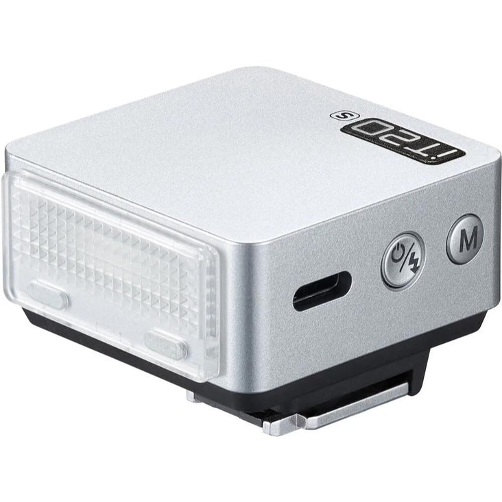 Godox MA01 Magnetic Attach Kit for iM20/22,iT20/22