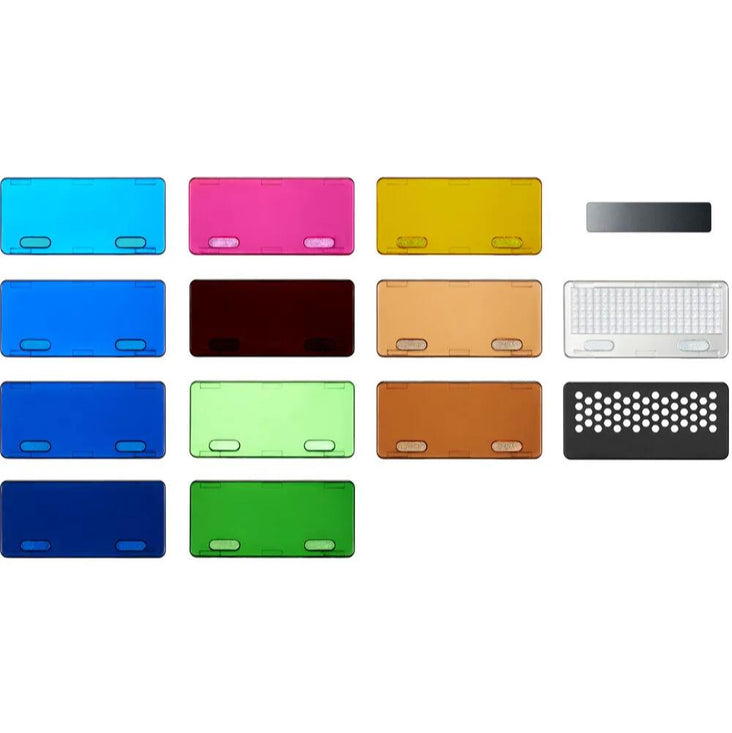 Godox MA01 Magnetic Attach Kit for iM20/22,iT20/22