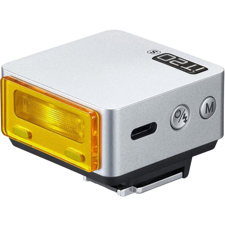 Godox MA01 Magnetic Attach Kit for iM20/22,iT20/22