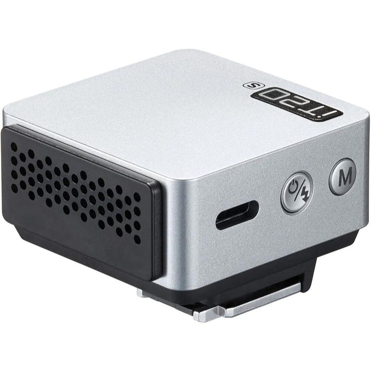 Godox MA01 Magnetic Attach Kit for iM20/22,iT20/22