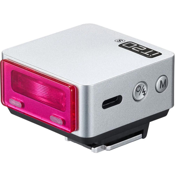 Godox MA01 Magnetic Attach Kit for iM20/22,iT20/22