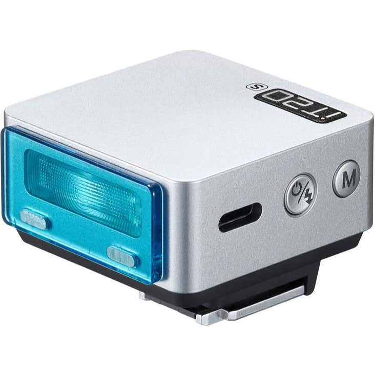 Godox MA01 Magnetic Attach Kit for iM20/22,iT20/22