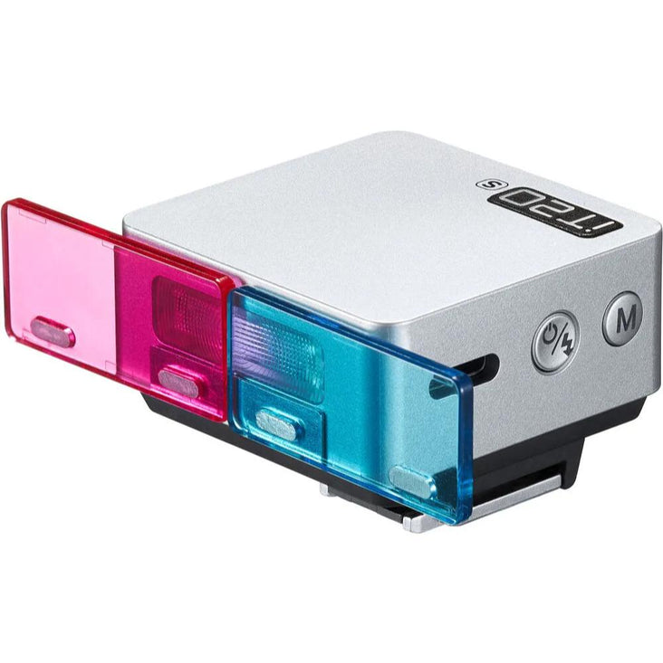 Godox MA01 Magnetic Attach Kit for iM20/22,iT20/22