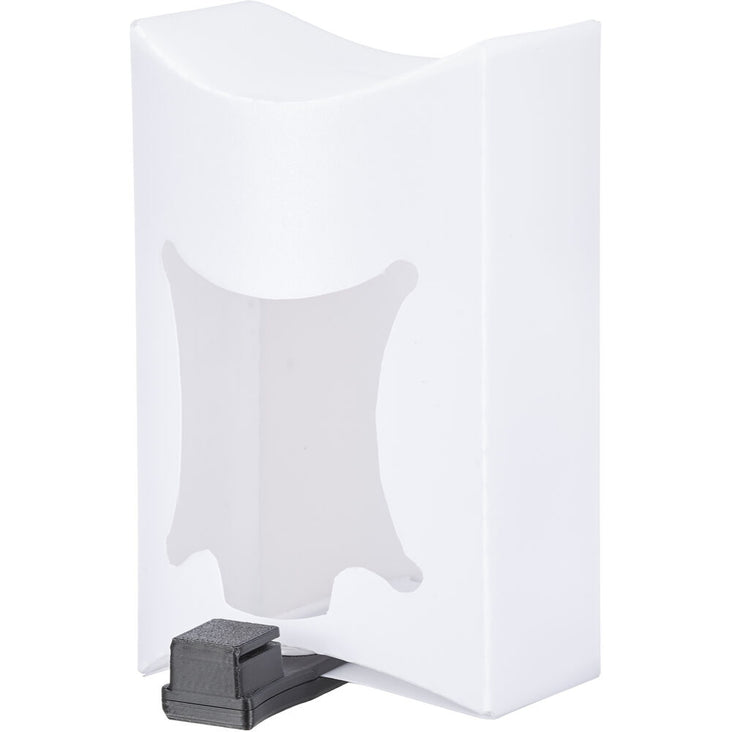 Godox MA02-DB Diffuser Box for MA2 Flexible Macro Ring Light