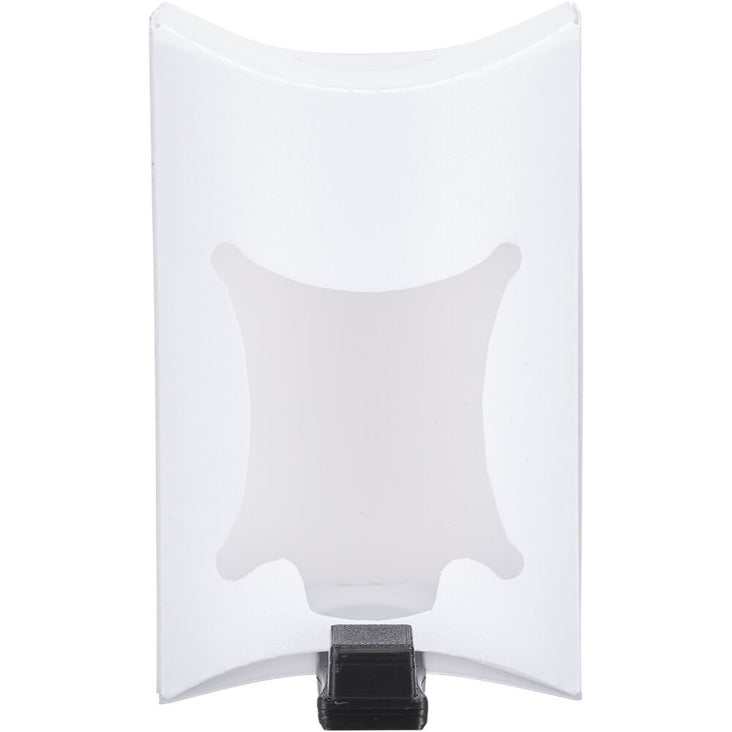 Godox MA02-DB Diffuser Box for MA2 Flexible Macro Ring Light