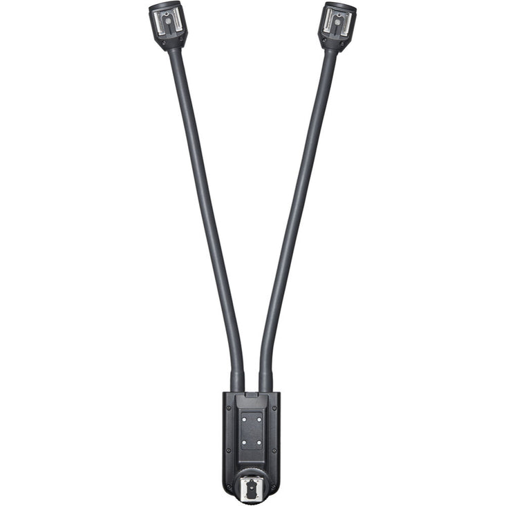 Godox MA2 Flexible Macro Twin Light