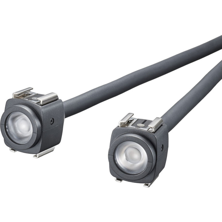 Godox MA2 Flexible Macro Twin Light