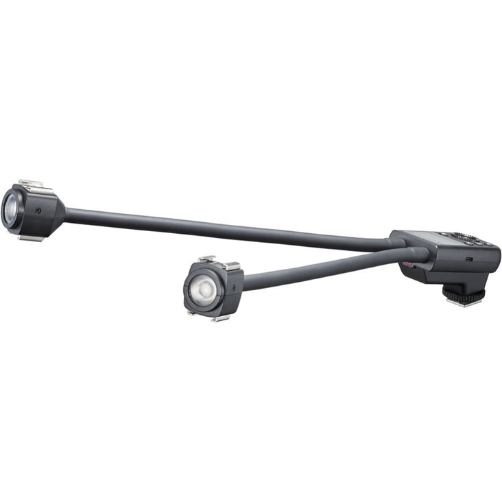 Godox MA2 Flexible Macro Twin Light