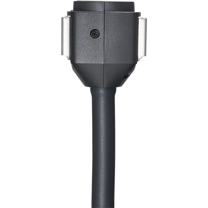 Godox MA2 Flexible Macro Twin Light
