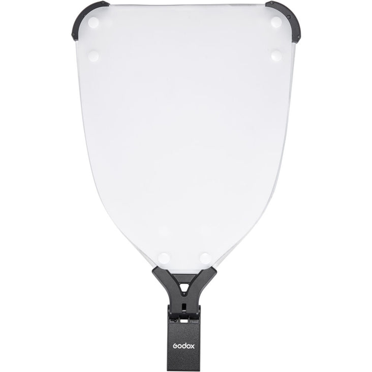 Godox MA2 Flexible Macro Twin Light