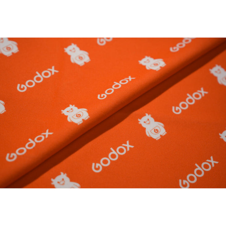 Godox Magic Wrap (43 x 43cm)
