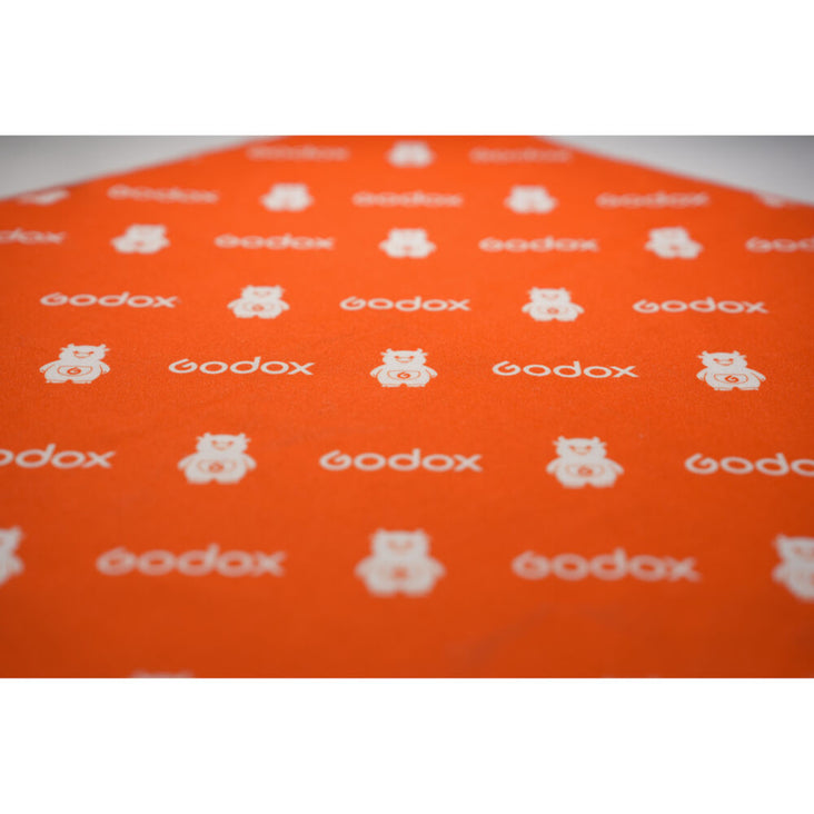 Godox Magic Wrap (43 x 43cm)