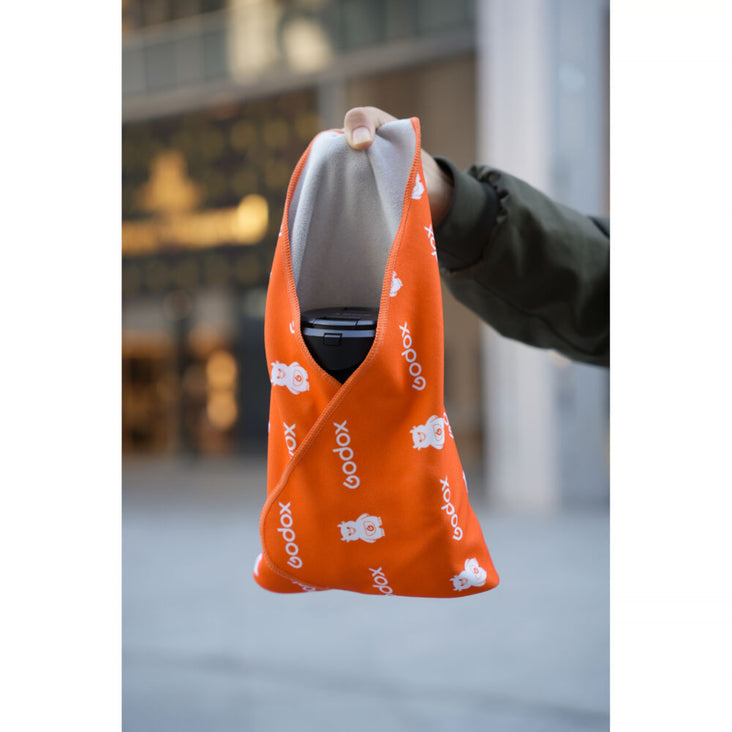 Godox Magic Wrap (43 x 43cm)