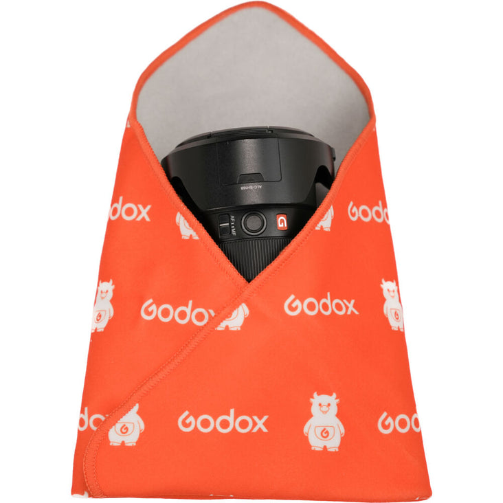 Godox Magic Wrap (43 x 43cm)