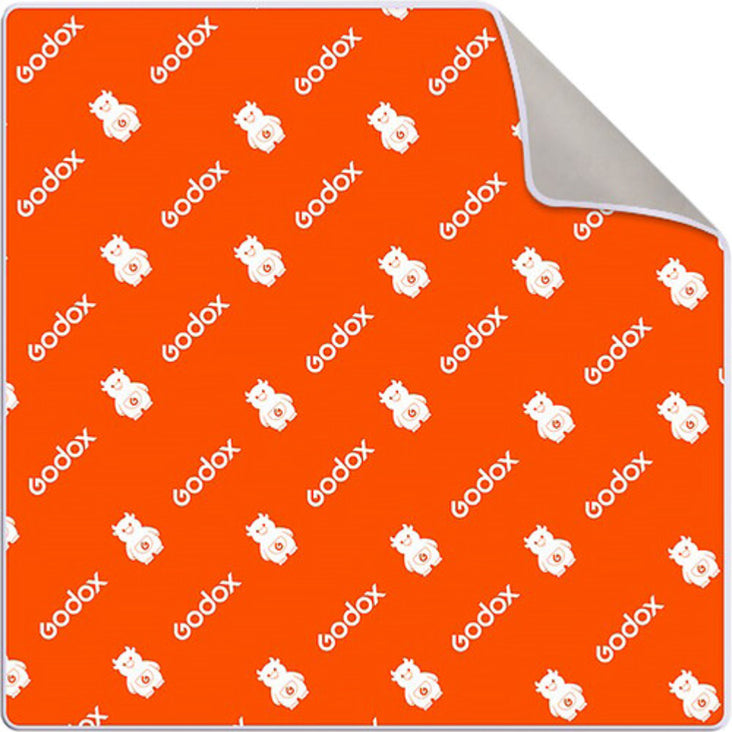 Godox Magic Wrap (43 x 43cm)