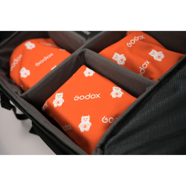 Godox Magic Wrap (43 x 43cm)