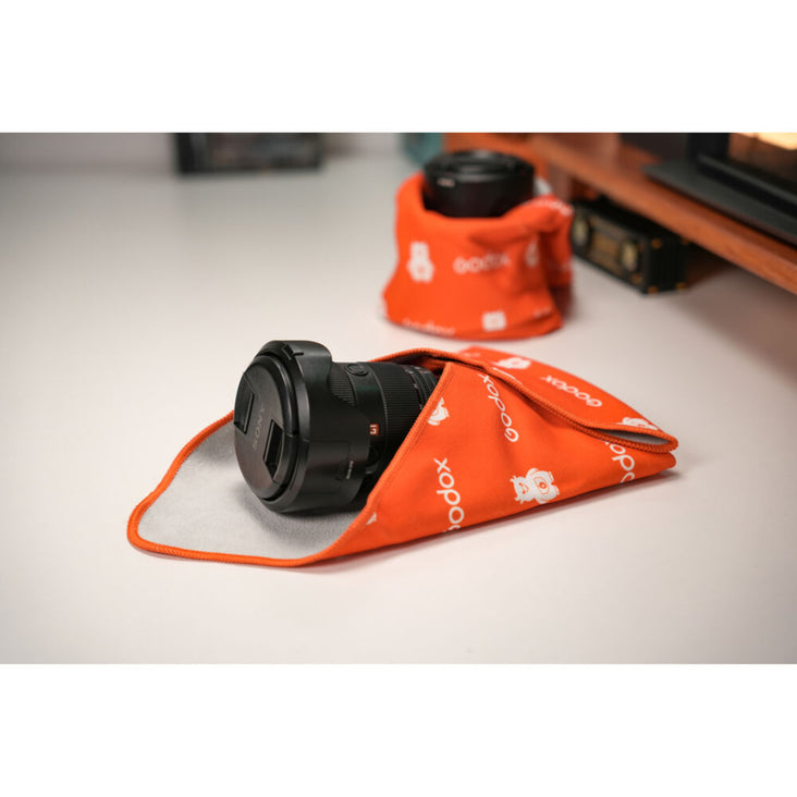 Godox Magic Wrap (43 x 43cm)