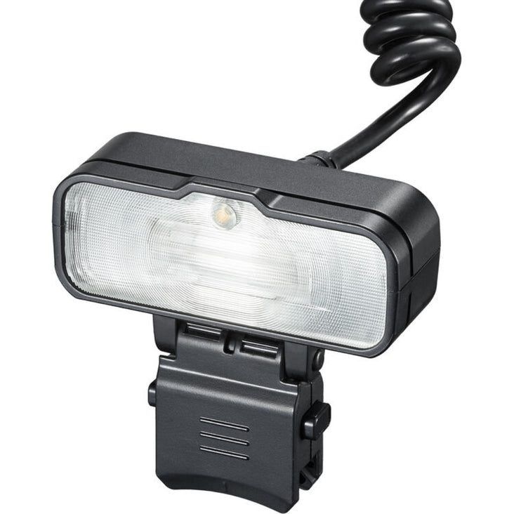Godox MF-T76N Macro Dual-head Flash for Nikon