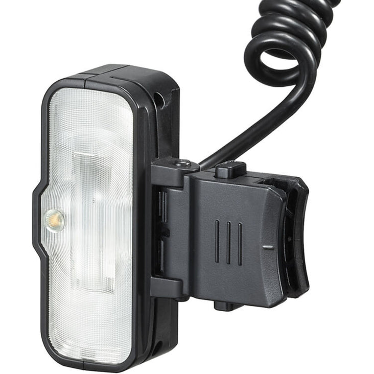 Godox MF-T76S Macro Dual-head Flash for Sony