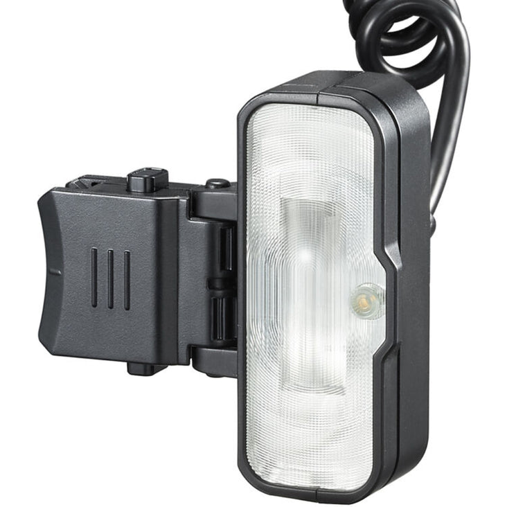 Godox MF-T76S Macro Dual-head Flash for Sony