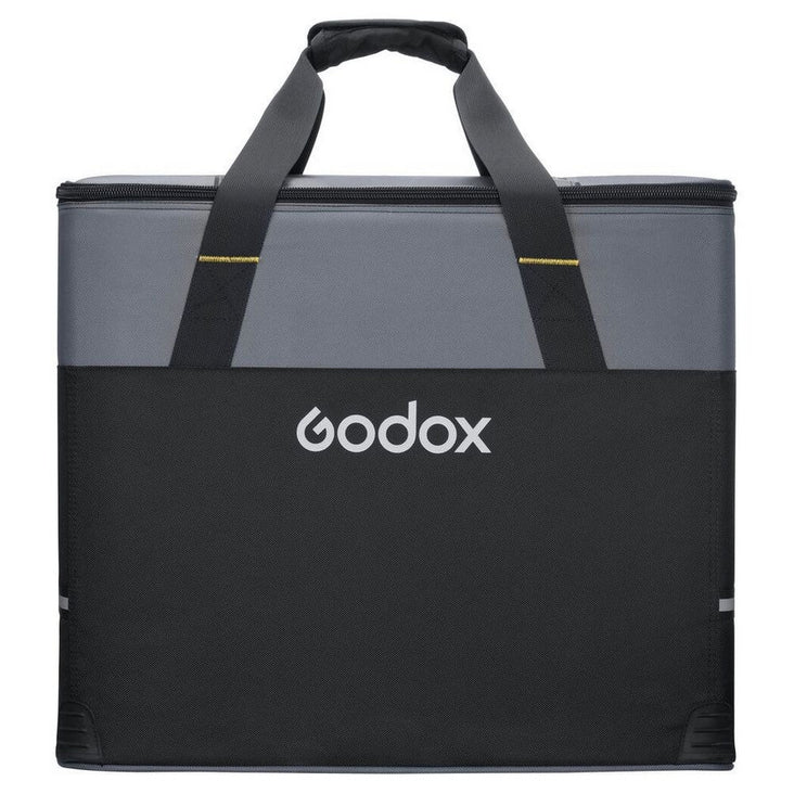 Godox MG1200Bi Carry Bag To Fit Fresnel G14