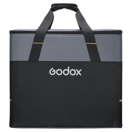 Godox MG1200Bi / MG2400Bi Carry Bag to Fit Fresnel G14