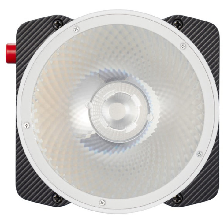 Godox ML-L10 Lens Reflector for ML100Bi, ML60IIBi and ML40Bi (10°)