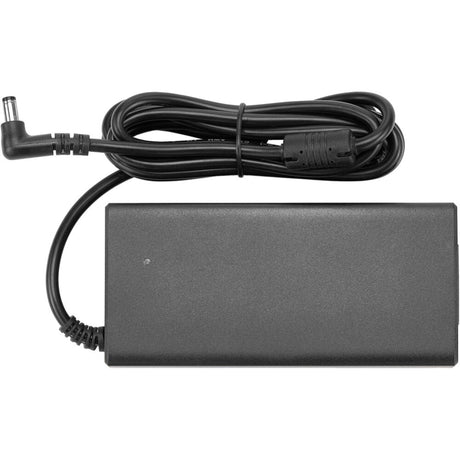 Godox ML100R RGB Portable LED Light Kit 1 (Includes AK-B02 V-lock Battery Handle)