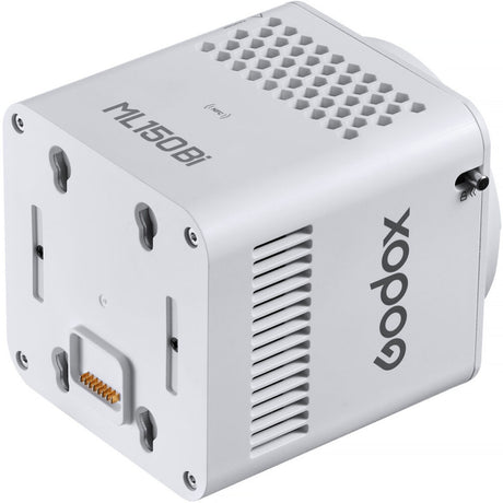 Godox ML150Bi Bi-Color LED Video Light