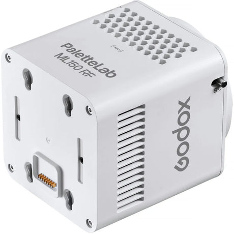 Godox ML150RF PaletteLab COB LED Light (AC Power)