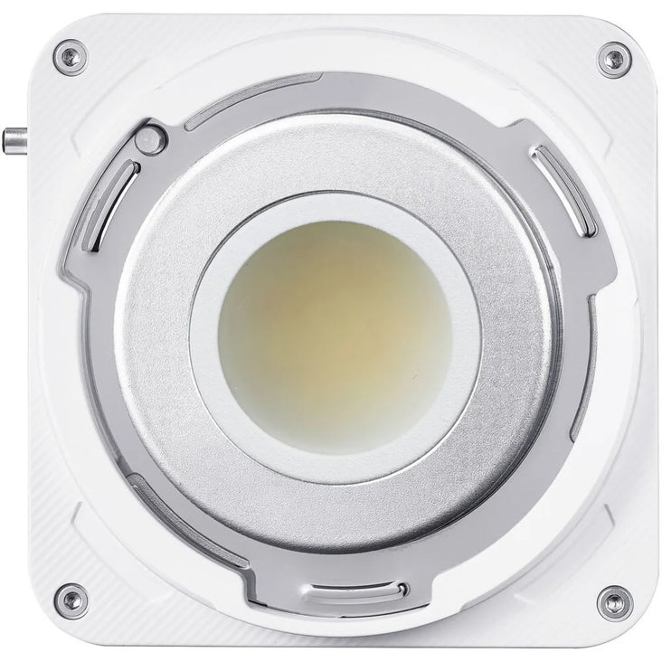 Godox ML150RF PaletteLab COB LED Light (AC Power)
