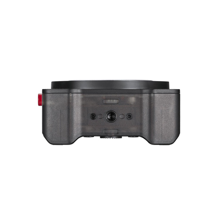 Godox ML40Bi Bi-Colour Portable LED Light