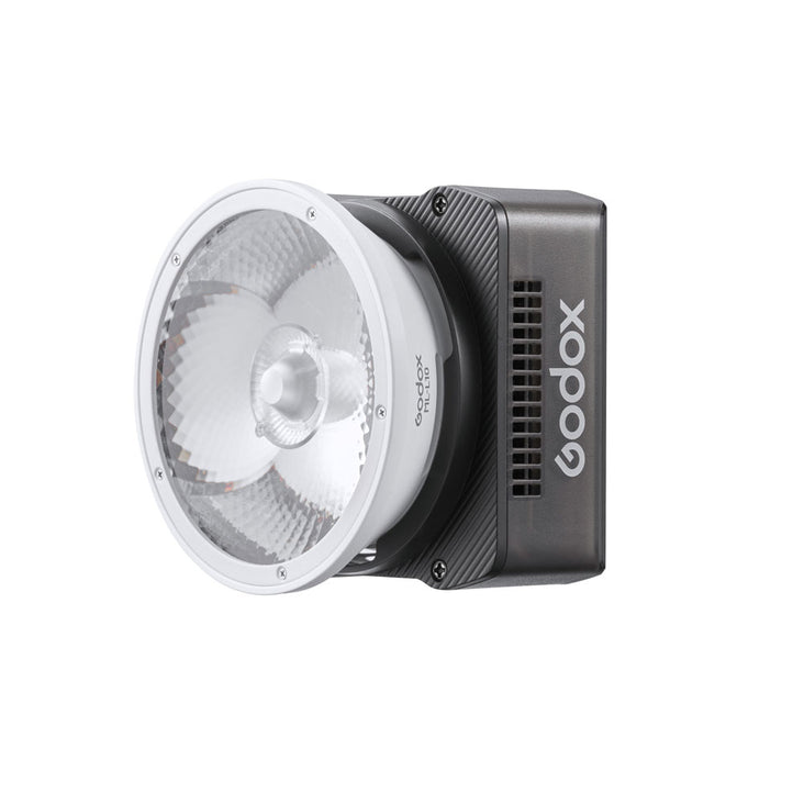 Godox ML40Bi Bi-Colour Portable LED Light