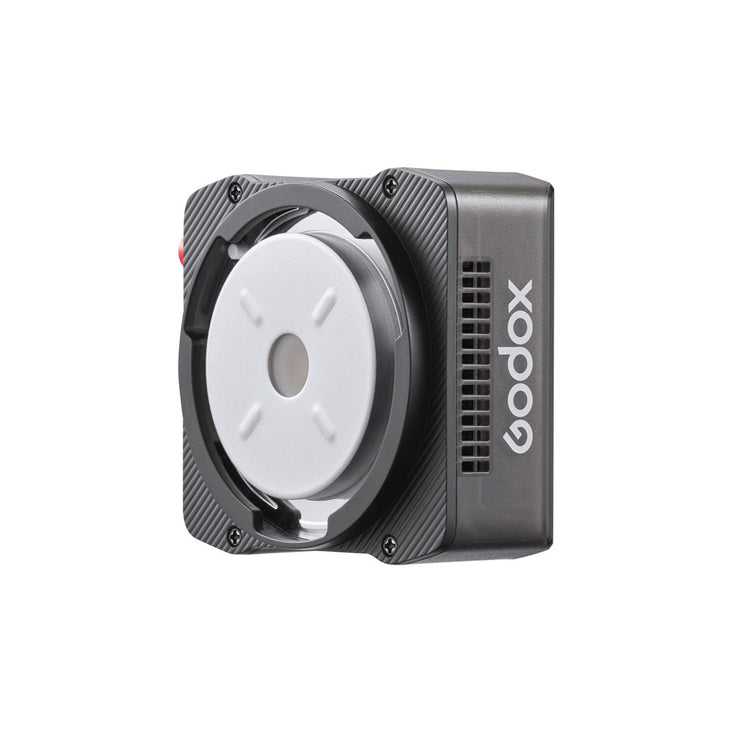 Godox ML40Bi Bi-Colour Portable LED Light