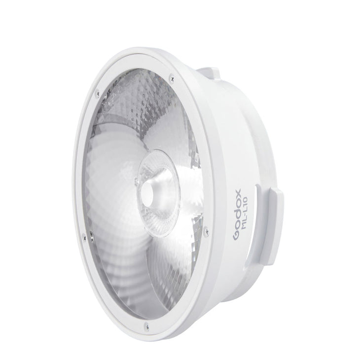 Godox ML40Bi Bi-Colour Portable LED Light