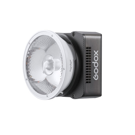 Godox ML40R RGB Portable LED Light