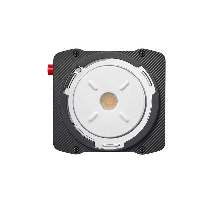 Godox ML40R RGB Portable LED Light
