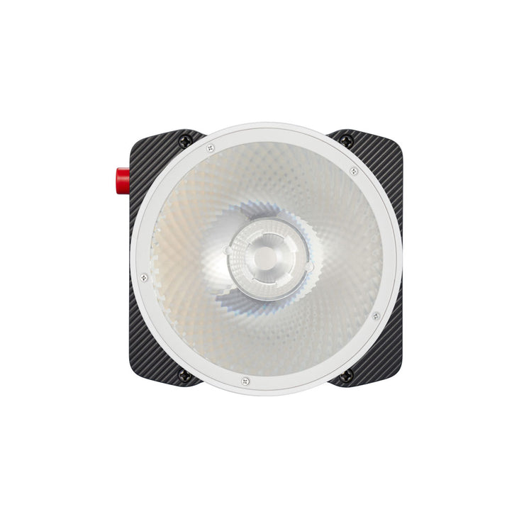 Godox ML40R RGB Portable LED Light