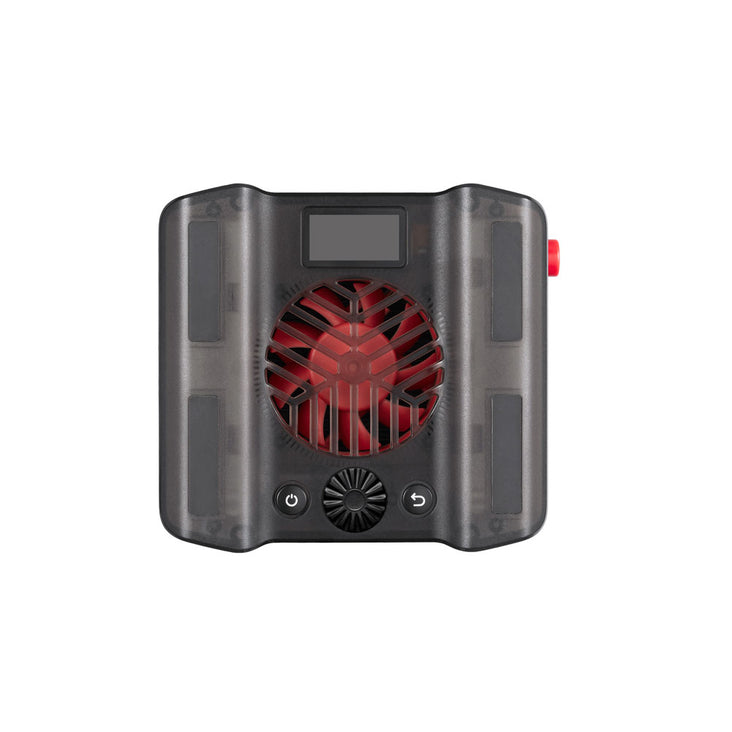 Godox ML40R RGB Portable LED Light