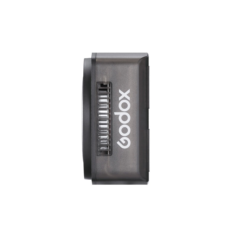 Godox ML40R RGB Portable LED Light