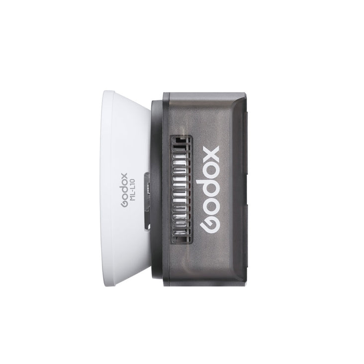 Godox ML40R RGB Portable LED Light