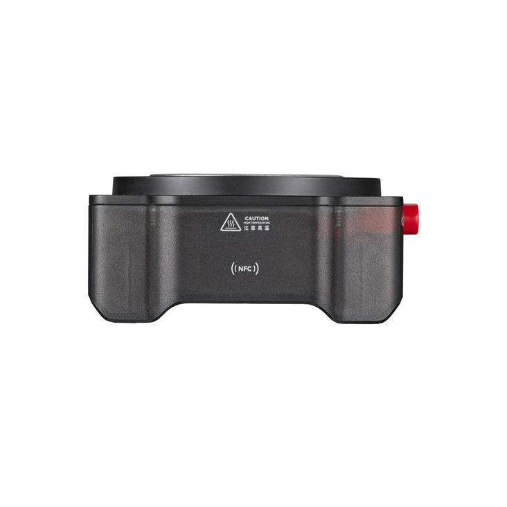 Godox ML40R RGB Portable LED Light