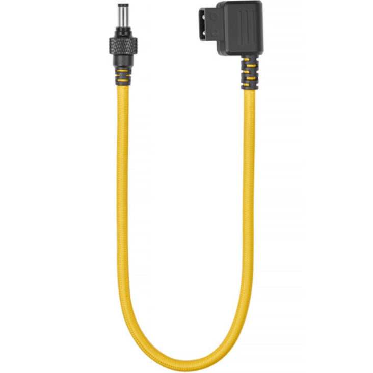 Godox ML60IIBi Bi-Color LED Monolight (AK-B02 Battery Handgrip Kit)