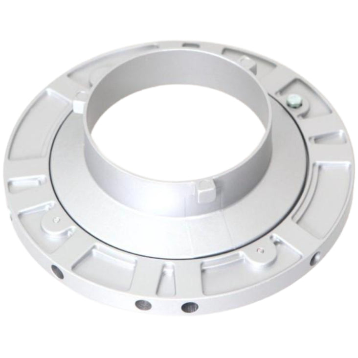 Godox MS200-V 200W Flash Strobe with 60x90cm Softbox, 280cm Light Stand and X2T-F Trigger for Fujifilm - Bundle