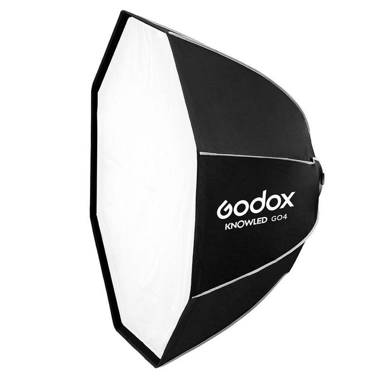 Godox Octa Softbox 120cm For MG1200Bi LED Light