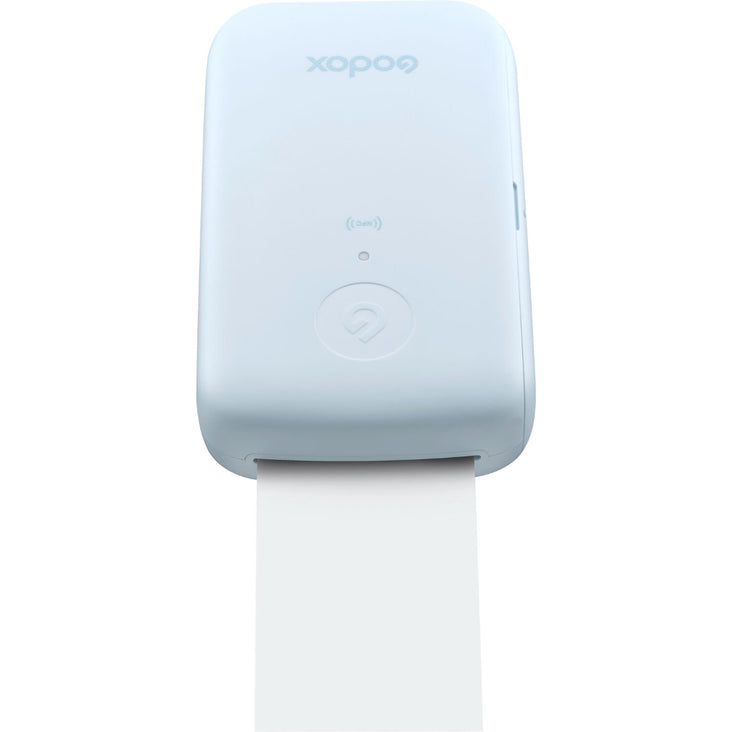 Godox P100 Wireless Portable Photo Printer