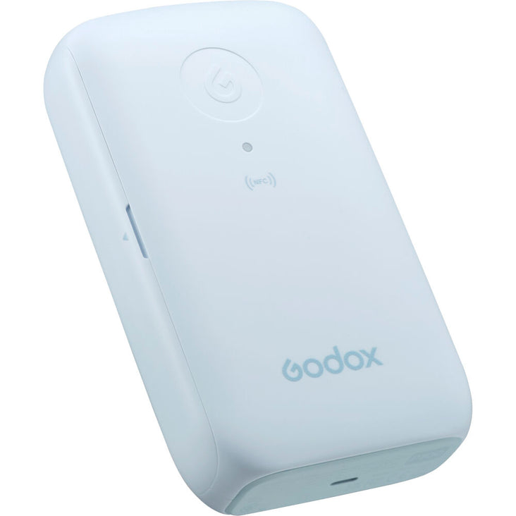 Godox P100 Wireless Portable Photo Printer