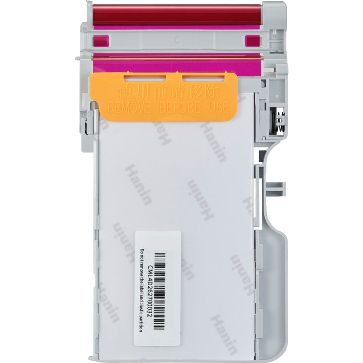 Godox P100 Wireless Portable Photo Printer